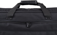 Husă claviatura Gewa Husa keyboard Economy H 102x40x14 cm