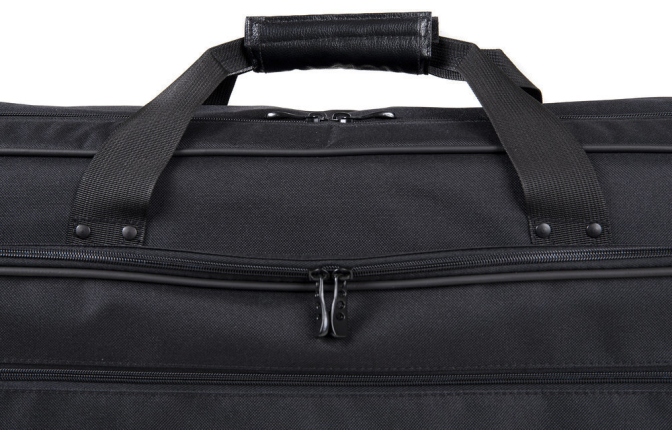 Husă claviatura Gewa Husa keyboard Economy H 102x40x14 cm