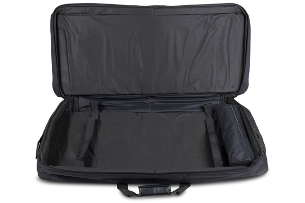 Gewa Husa keyboard Economy J 96x37x15 cm