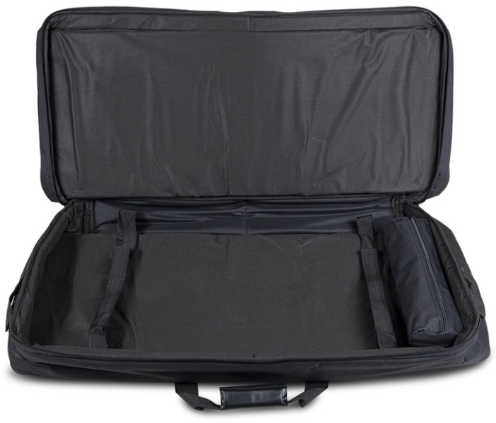 Gewa Husa keyboard Economy J 96x37x15 cm