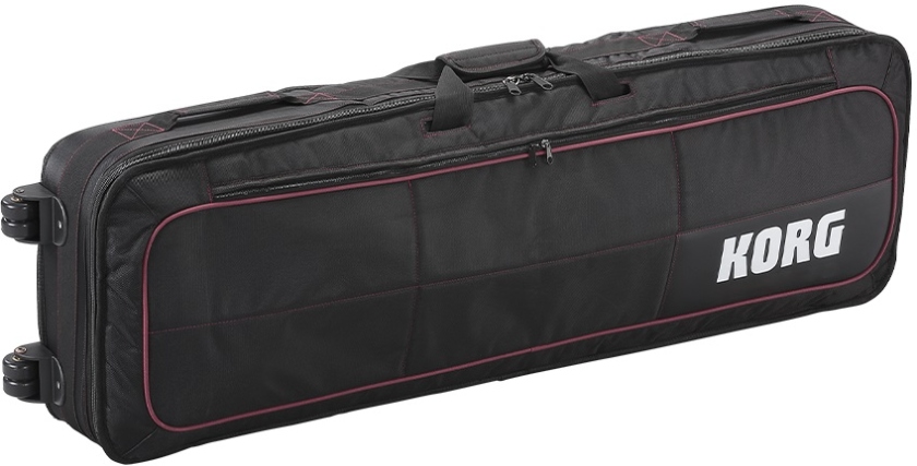 Korg SV1 73 Bag