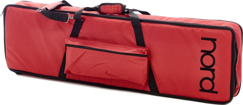 Nord Keyboards Nord SoftCase 73