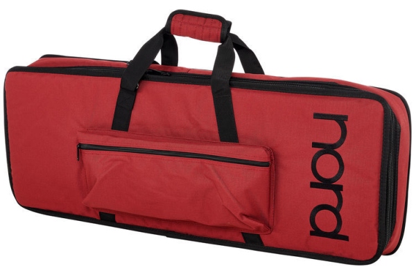 Nord SoftCase Lead A1