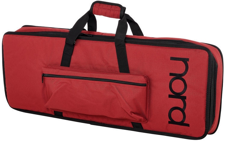 Nord Keyboards Nord SoftCase Lead A1