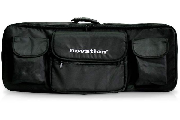 Novation 49 GigBag