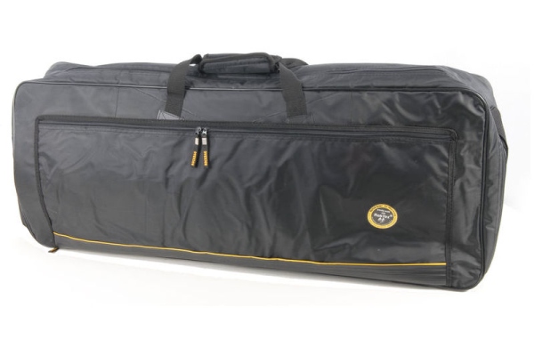 Deluxe Keyboard Bag 49 Keys - 38 cm Depth Deluxe Keyboard Bag 49 Keys - 38 cm Depth