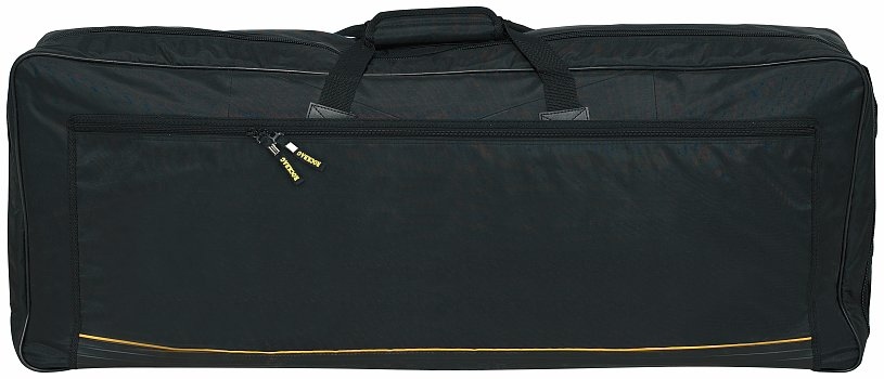 RockBag Deluxe Keyboard Bag 61 Keys - 42 cm Depth