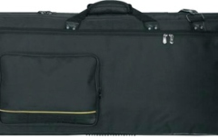 Husa claviatura RockBag Premium Keyboard Bag 61 Keys - 45 cm Depth