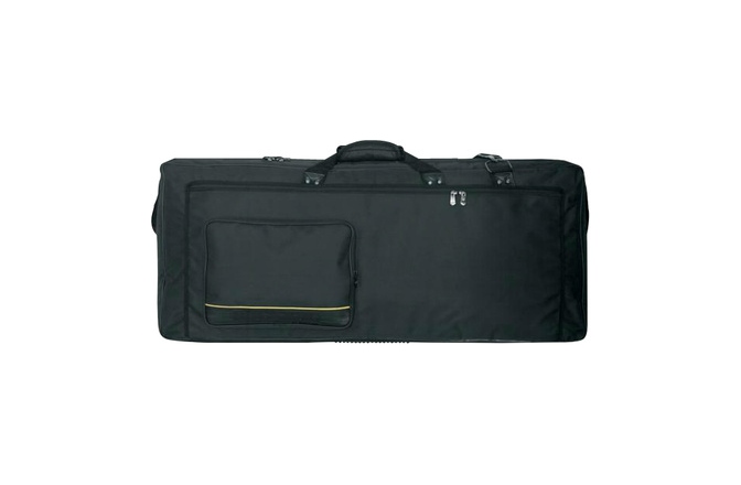 Husa claviatura RockBag Premium Keyboard Bag 61 Keys - 45 cm Depth