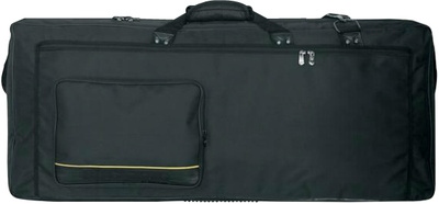 RockBag Premium Keyboard Bag 61 Keys - 45 cm Depth