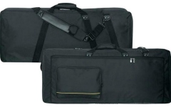 Husa claviatura RockBag Premium Keyboard Bag 61 Keys - 45 cm Depth