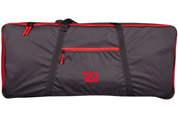 TGI Transit Keyboard 76