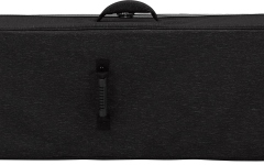 Husă claviatură Yamaha SC-CP88