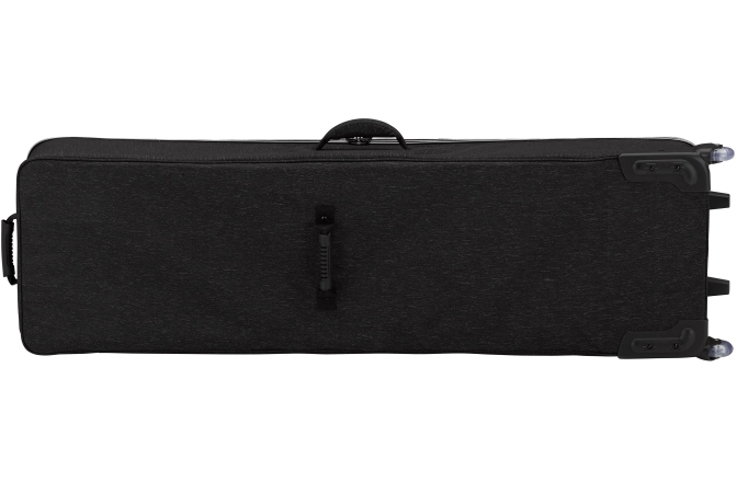 Husă claviatură Yamaha SC-CP88