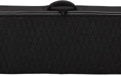 Husă claviatură Yamaha SC-CP88