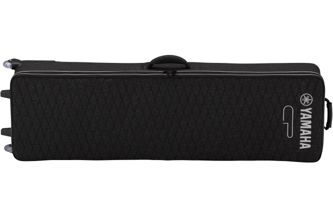 Husă claviatură Yamaha SC-CP88