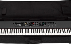 Husă claviatură Yamaha SC-CP88