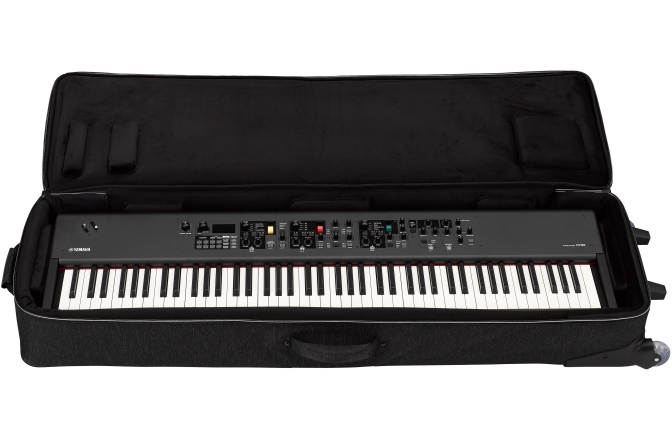 Husă claviatură Yamaha SC-CP88