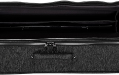 Husă claviatură Yamaha SC-CP88