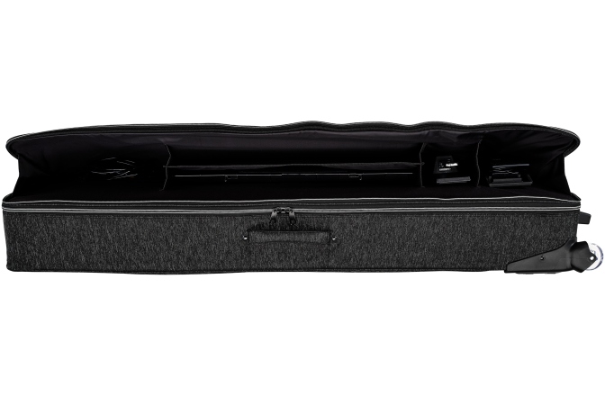 Husă claviatură Yamaha SC-CP88