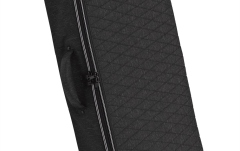 Husă claviatură Yamaha SC-CP88