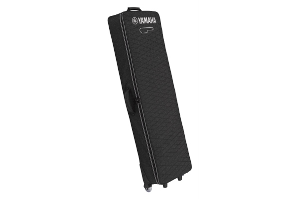Yamaha SC-CP88