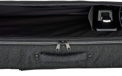 Husă claviatură Yamaha YC61 Softbag