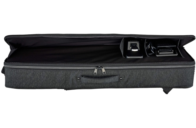 Husă claviatură Yamaha YC61 Softbag