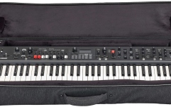 Husă claviatură Yamaha YC61 Softbag