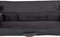 Husă claviatură Yamaha YC61 Softbag