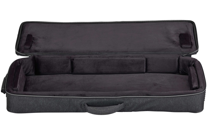 Husă claviatură Yamaha YC61 Softbag