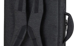 Husă claviatură Yamaha YC61 Softbag