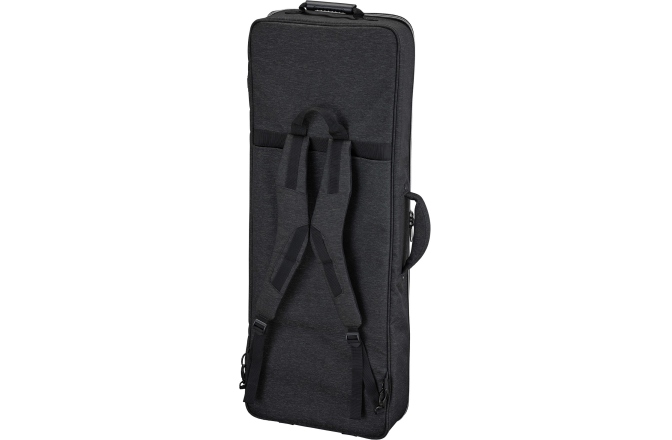 Husă claviatură Yamaha YC61 Softbag