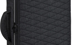 Husă claviatură Yamaha YC61 Softbag