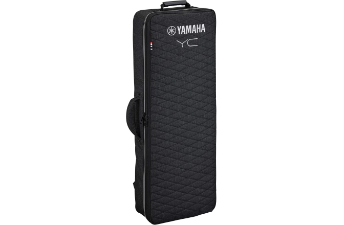 Husă claviatură Yamaha YC61 Softbag
