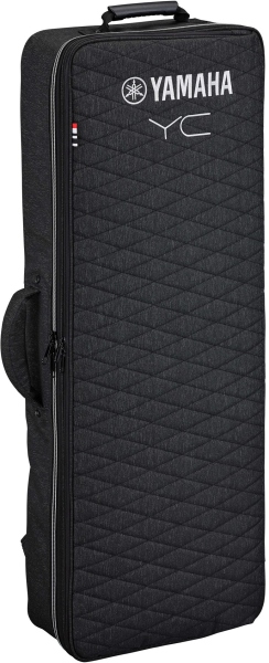 Yamaha YC61 Softbag