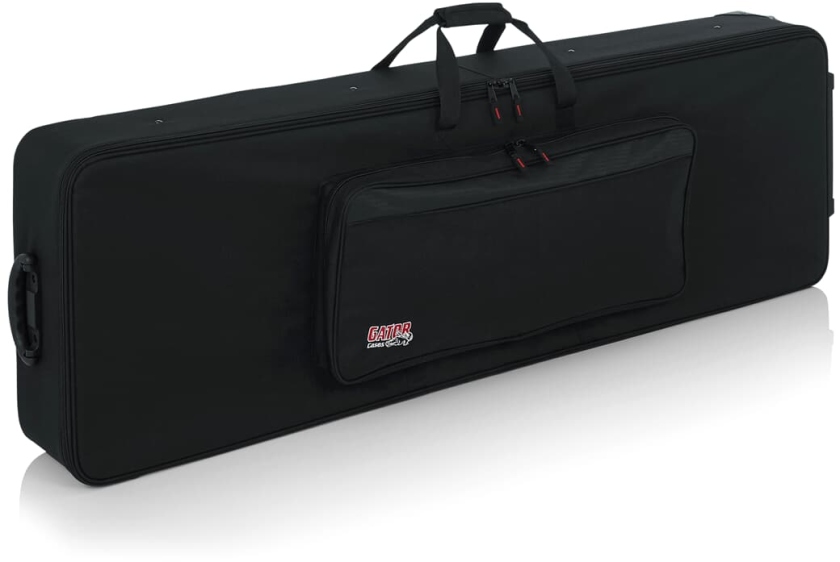 Gator GK-88