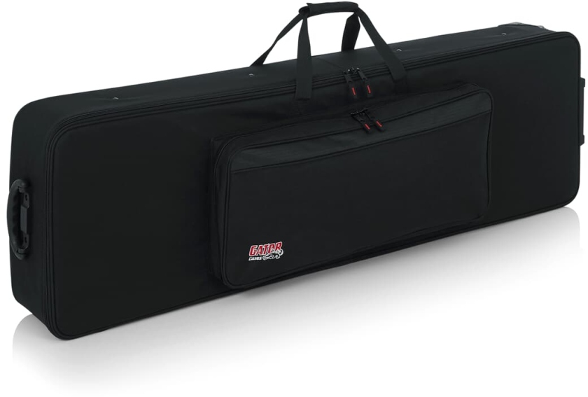 Gator GK-88 Slim