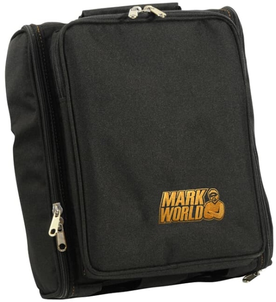 Markbass Markworld Bag M