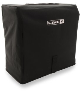 Line6 Spider IV 15 Cover