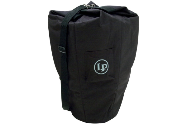Conga Bag Fits All LP542-BK Conga Bag Fits All LP542-BK