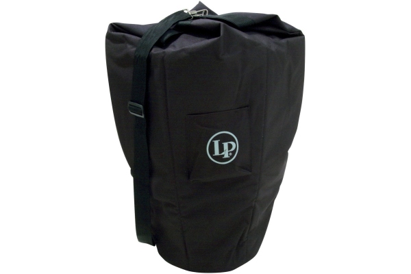 Conga Bag Fits All LP542-BK