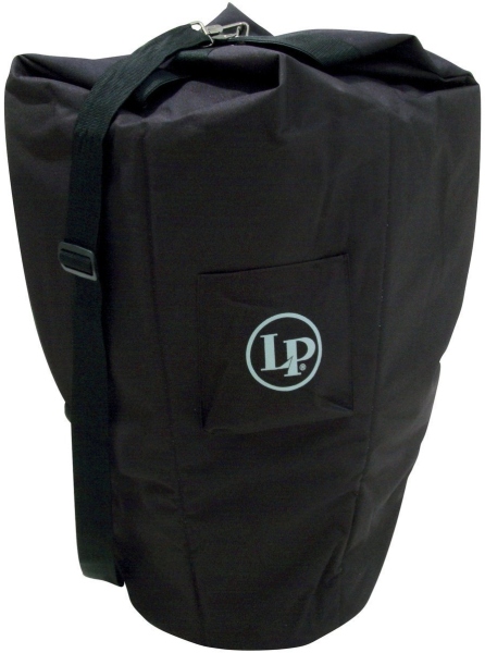 Latin Percussion Conga Bag Fits All LP542-BK