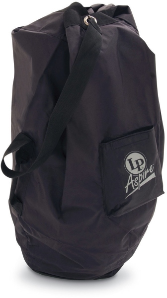 Latin Percussion Husa conga Aspire
