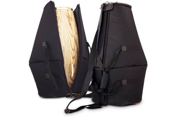 Latin Percussion Husa conga Giovanni