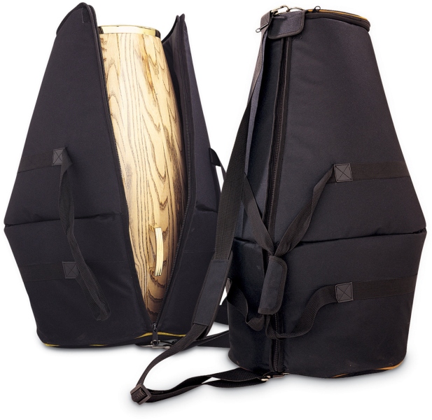 Latin Percussion Husa conga Giovanni