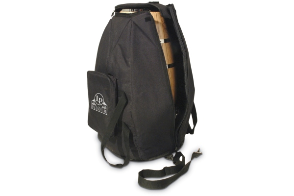 Latin Percussion Husa conga Palladium