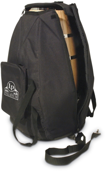 Latin Percussion Husa conga Palladium