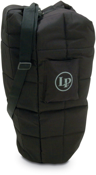 Latin Percussion Husa conga Quilted 70 cm B x 96,5 cm H x 46 cm T