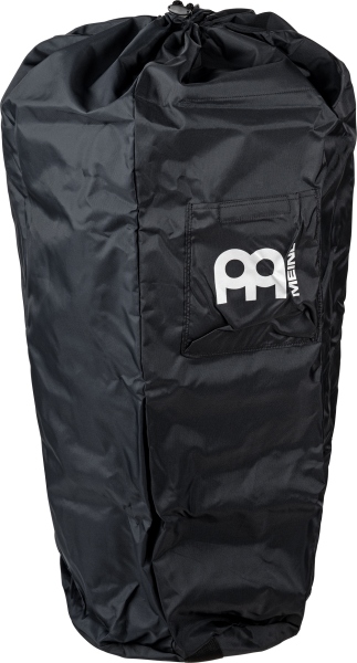 Meinl Conga Gig Bag